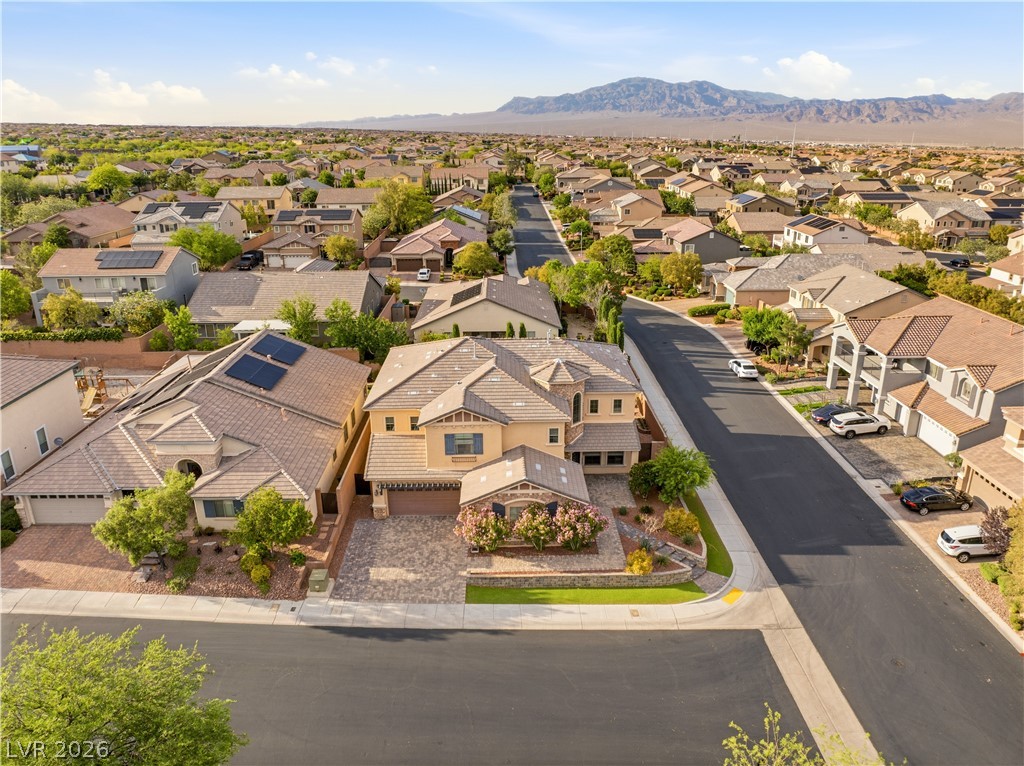 10224 Black Friar Court