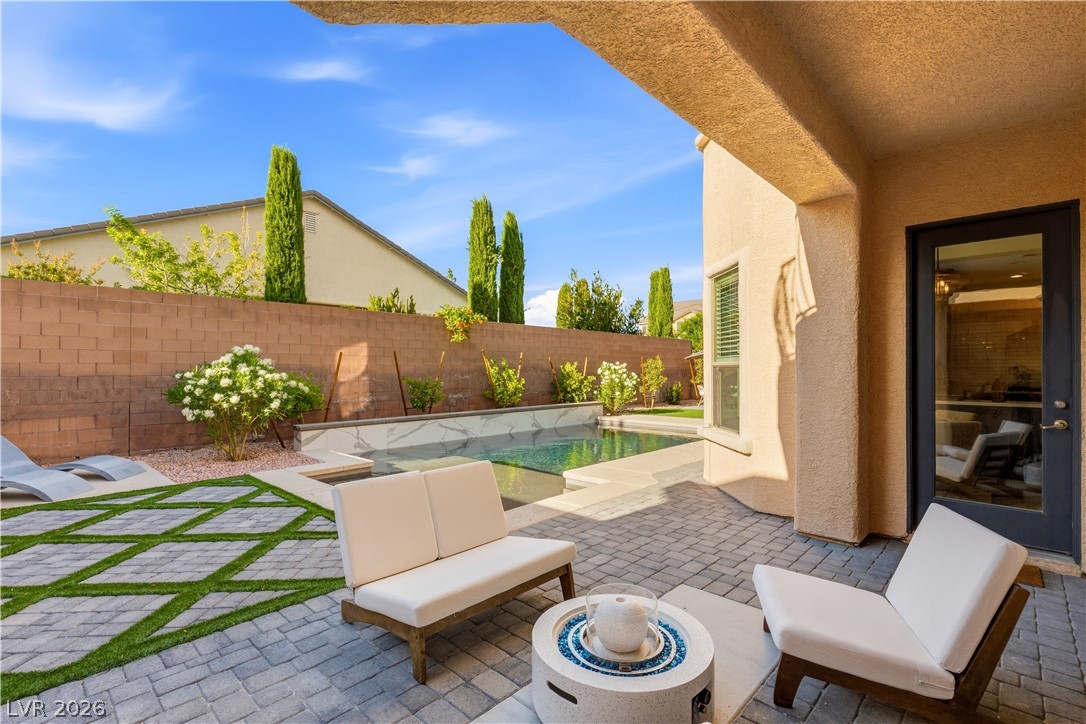 10224 Black Friar Court