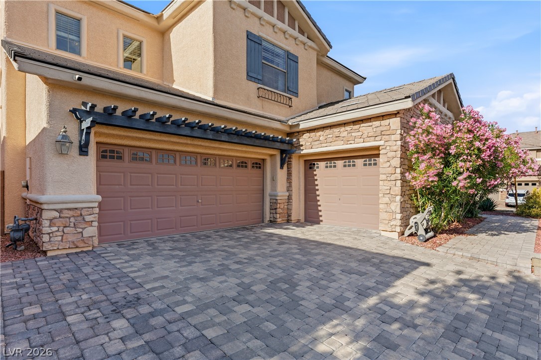 10224 Black Friar Court