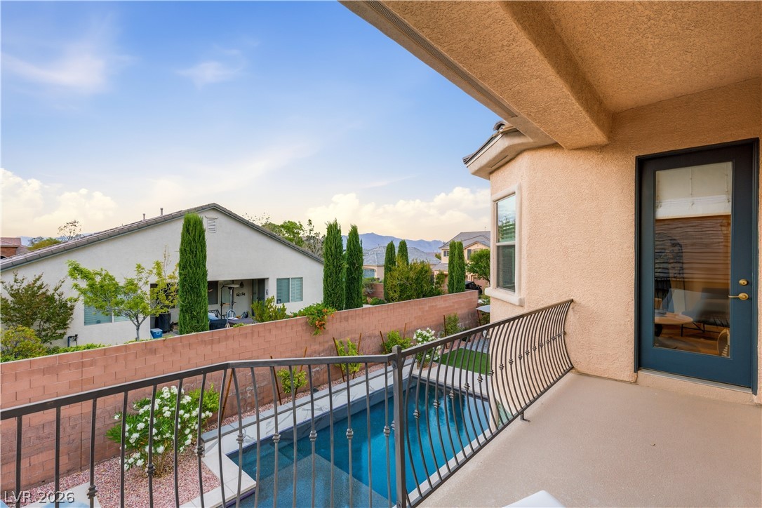 10224 Black Friar Court
