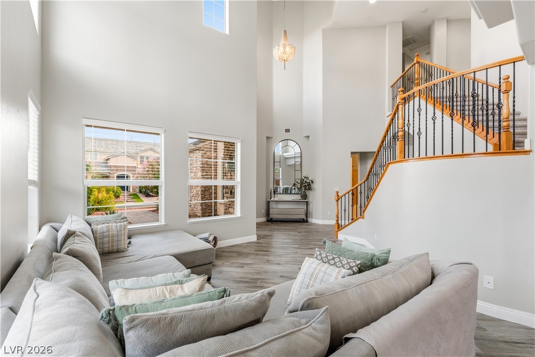 10224 Black Friar Court