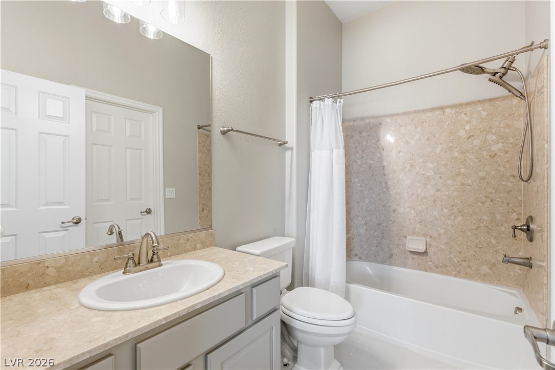 10224 Black Friar Court
