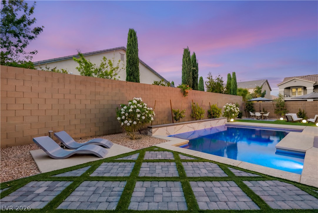 10224 Black Friar Court