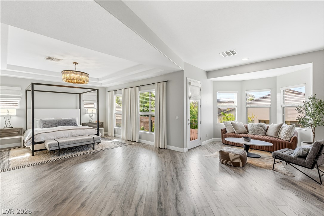 10224 Black Friar Court
