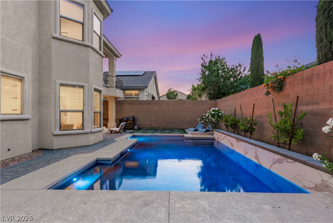 10224 Black Friar Court
