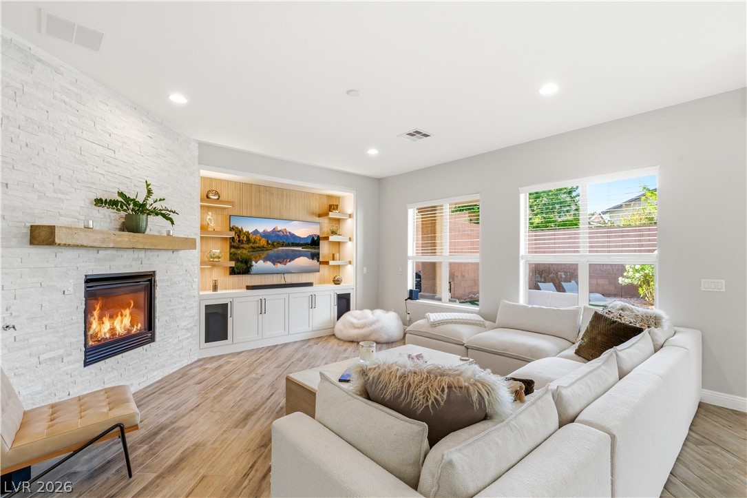 10224 Black Friar Court
