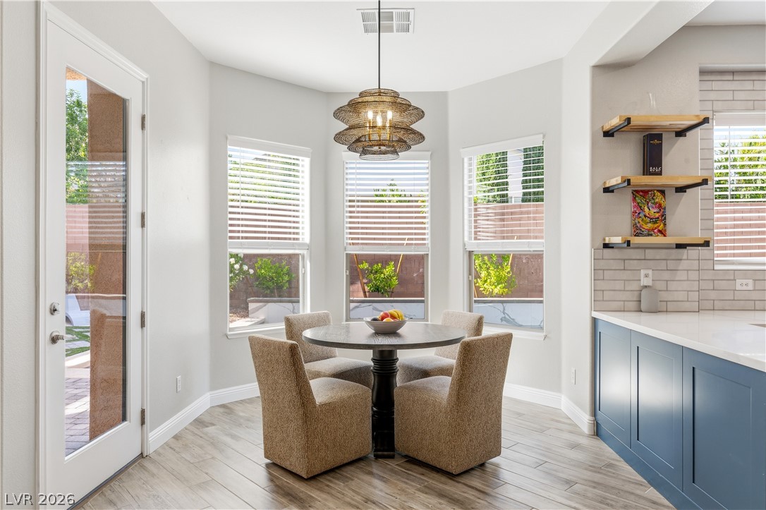 10224 Black Friar Court