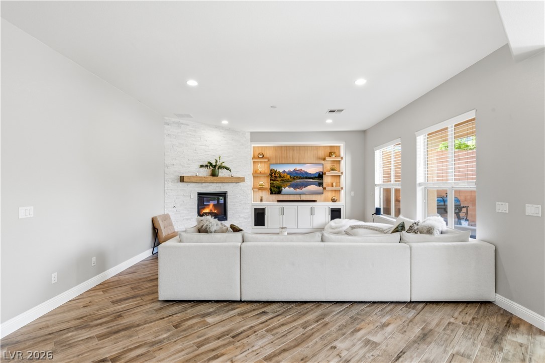 10224 Black Friar Court