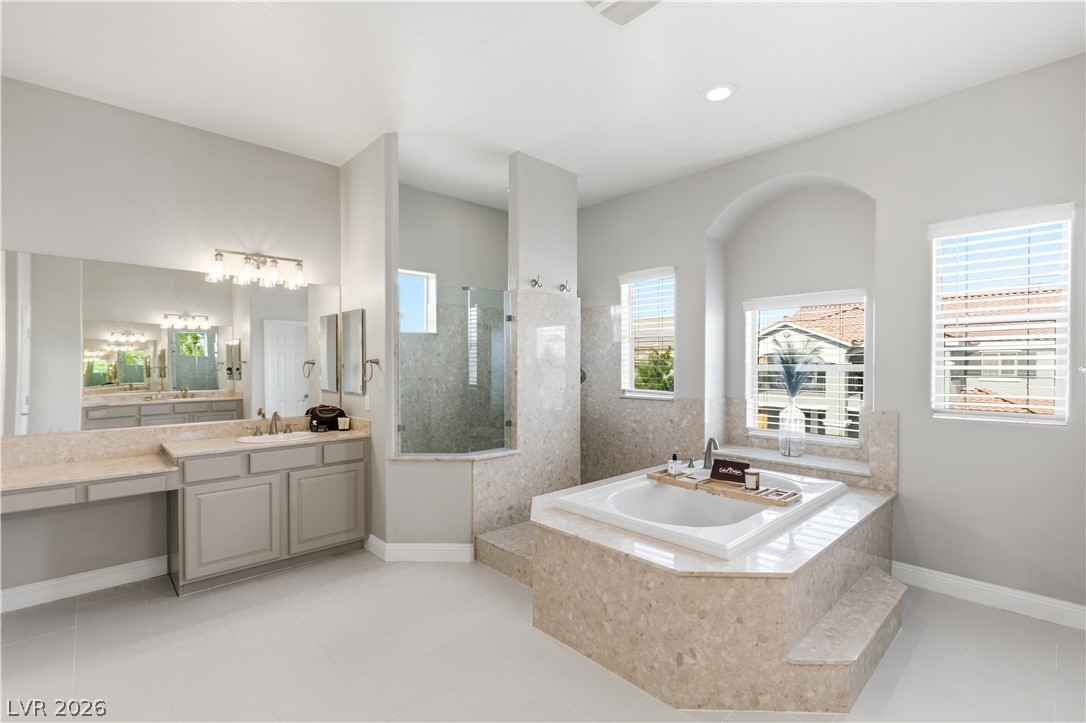 10224 Black Friar Court