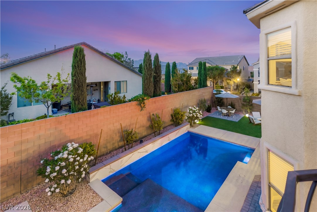 10224 Black Friar Court