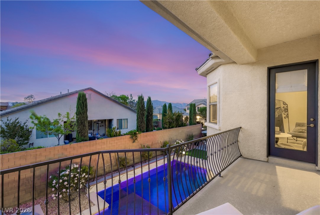 10224 Black Friar Court