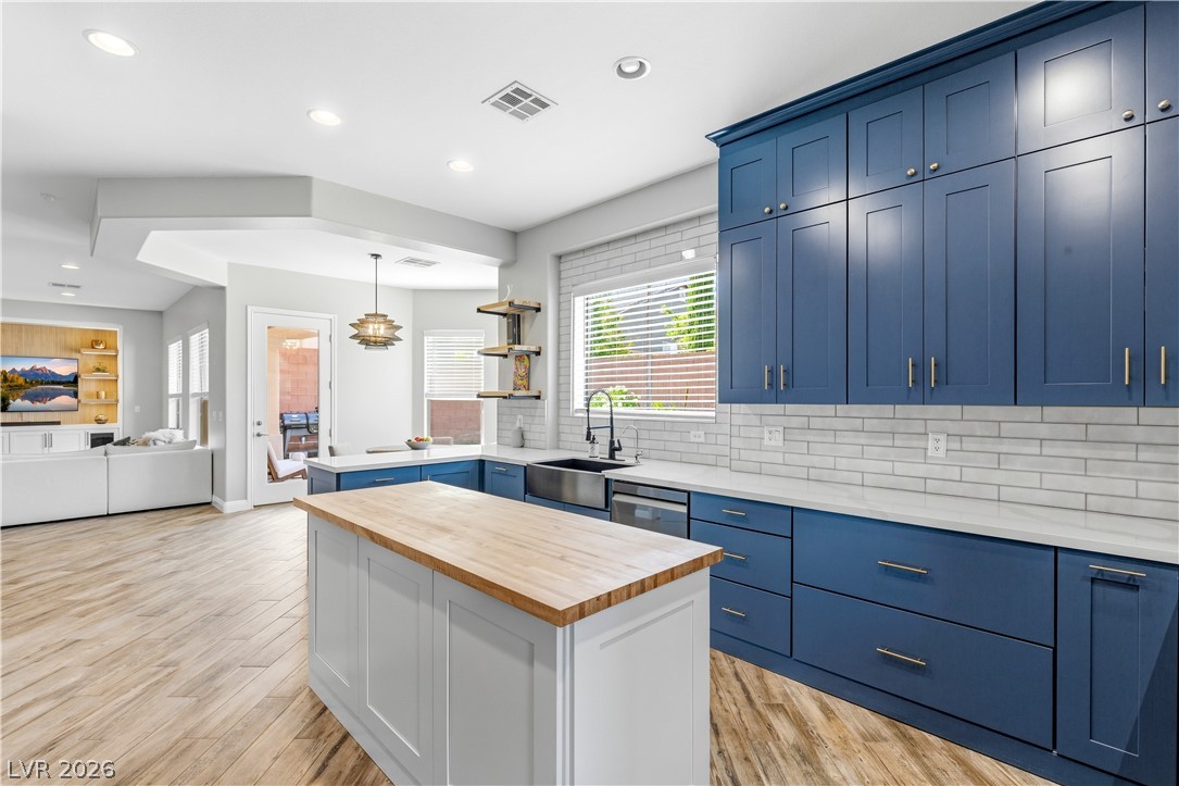 10224 Black Friar Court
