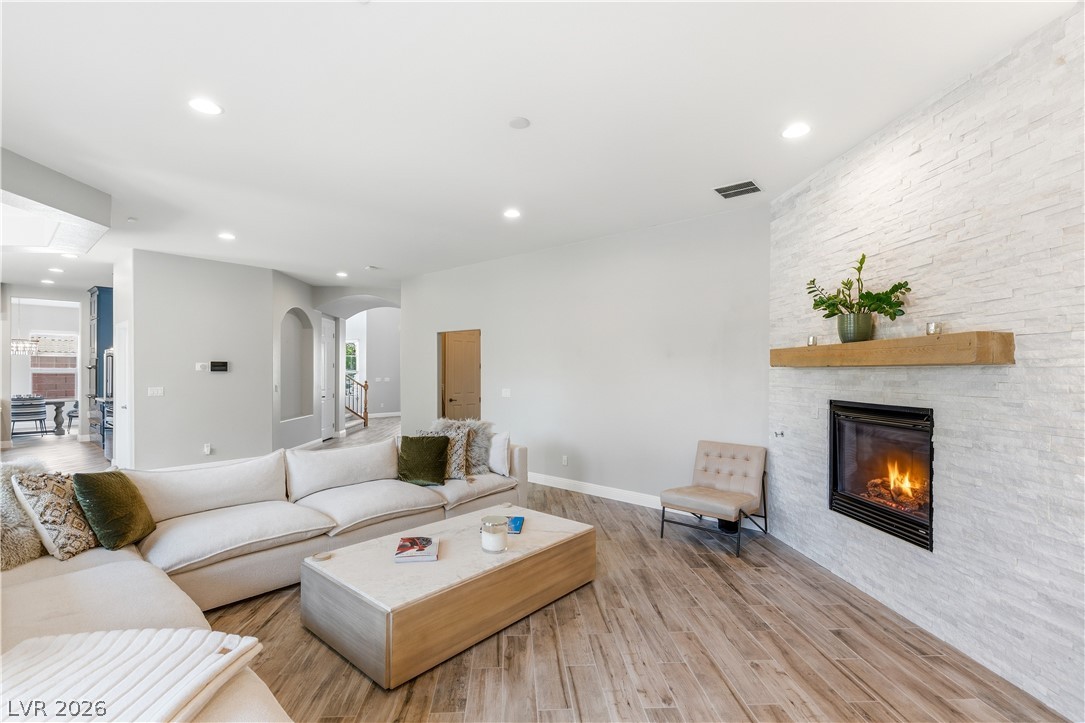 10224 Black Friar Court