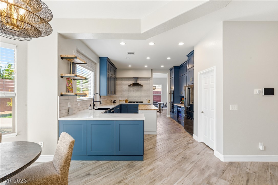 10224 Black Friar Court