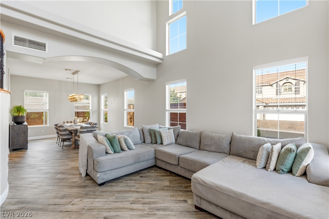 10224 Black Friar Court