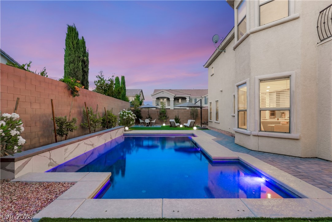 10224 Black Friar Court