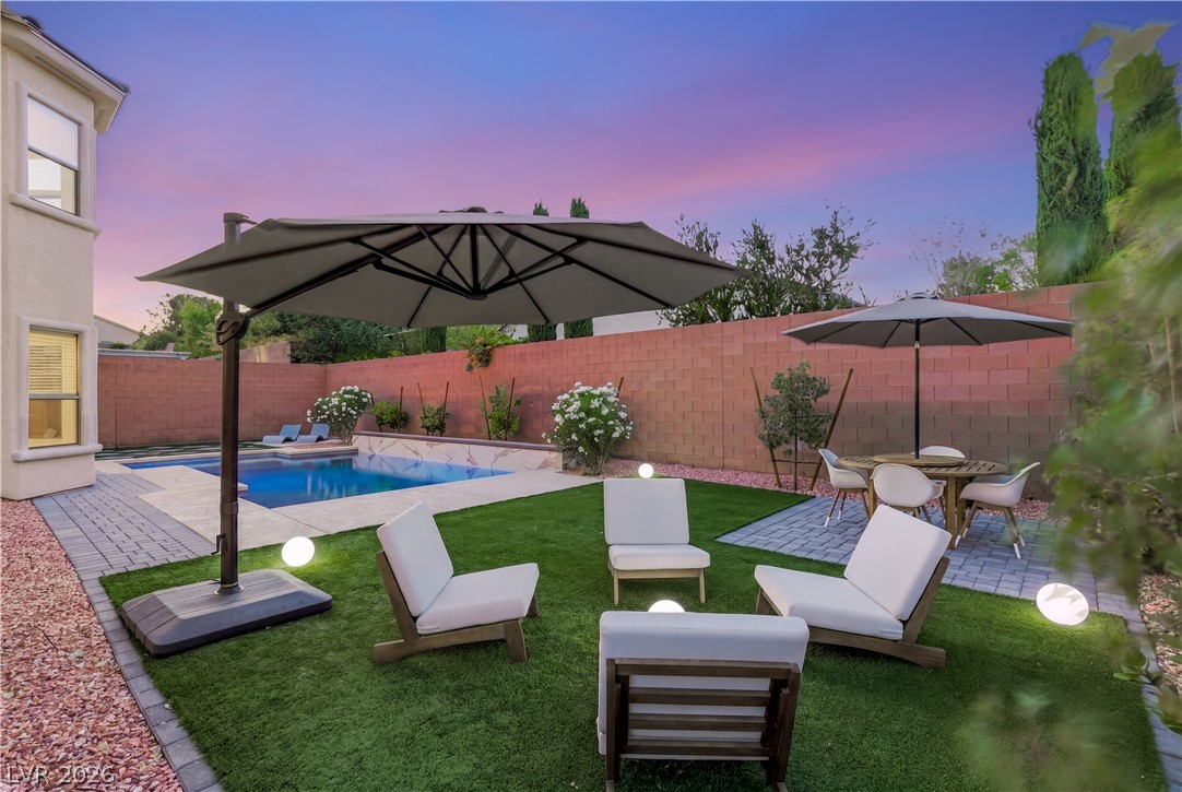 10224 Black Friar Court