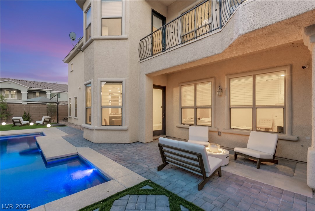 10224 Black Friar Court