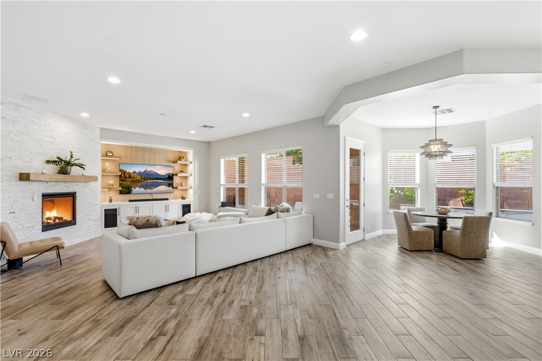 10224 Black Friar Court