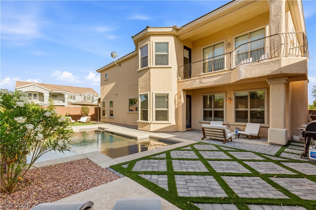10224 Black Friar Court