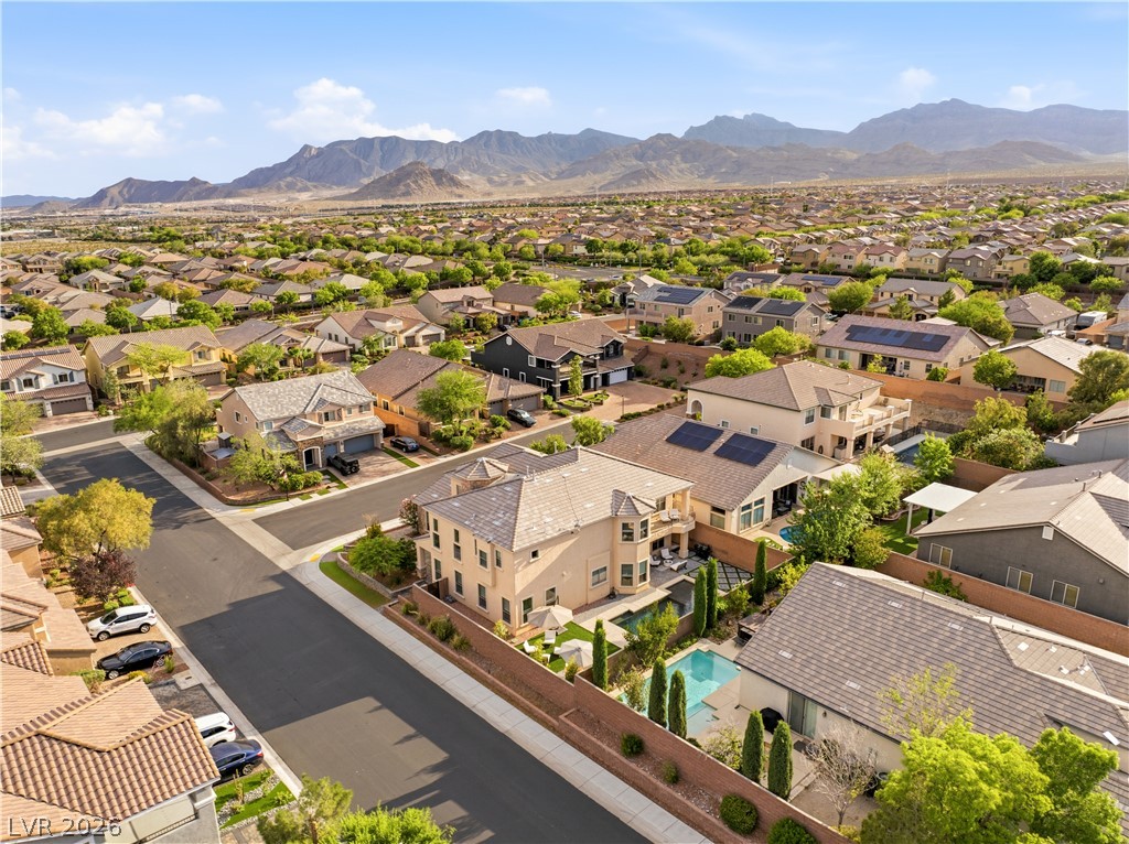 10224 Black Friar Court