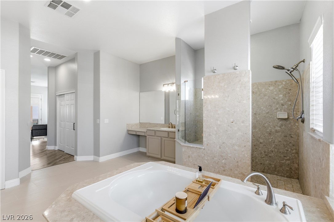 10224 Black Friar Court