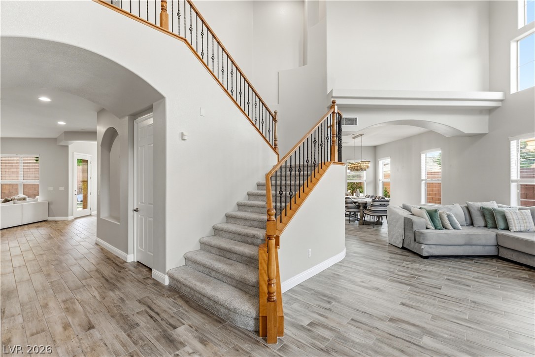 10224 Black Friar Court