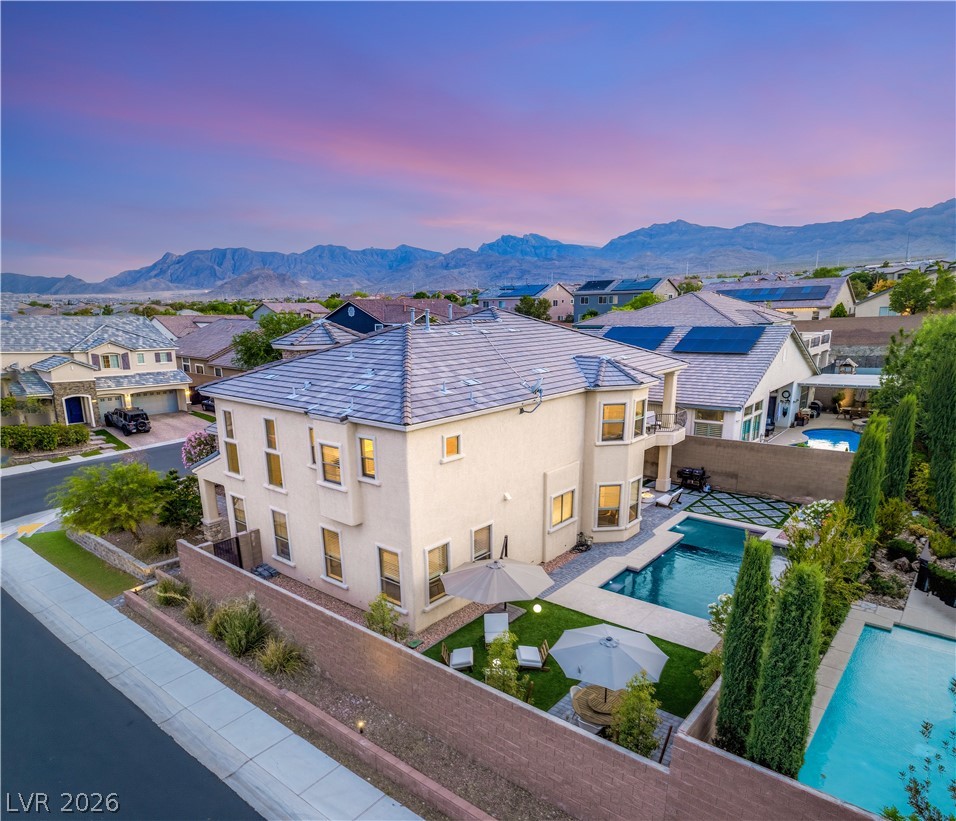 10224 Black Friar Court