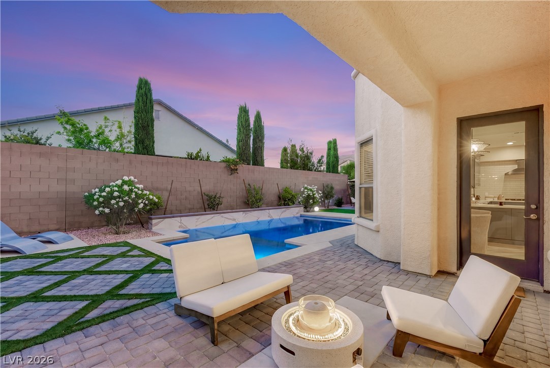 10224 Black Friar Court