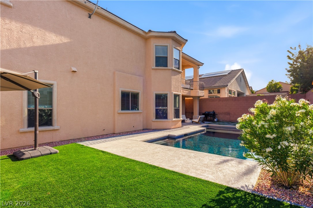10224 Black Friar Court