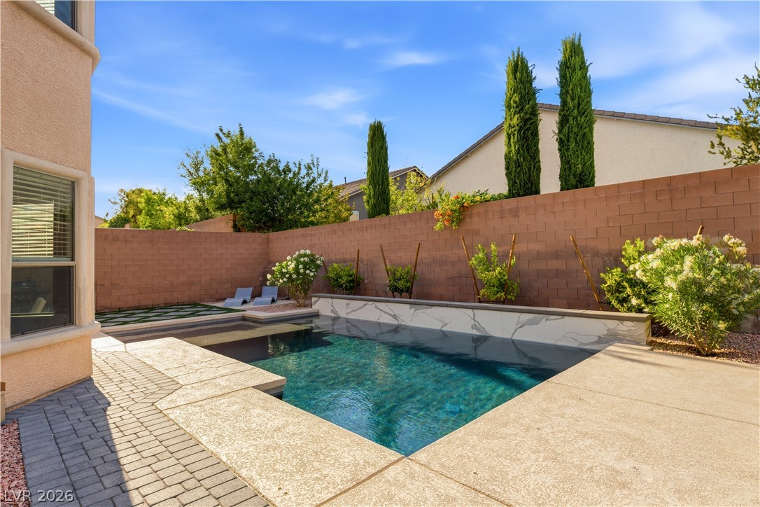 10224 Black Friar Court