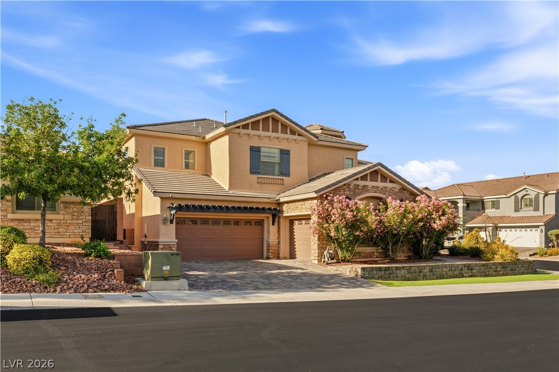 10224 Black Friar Court