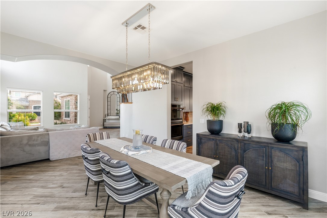 10224 Black Friar Court