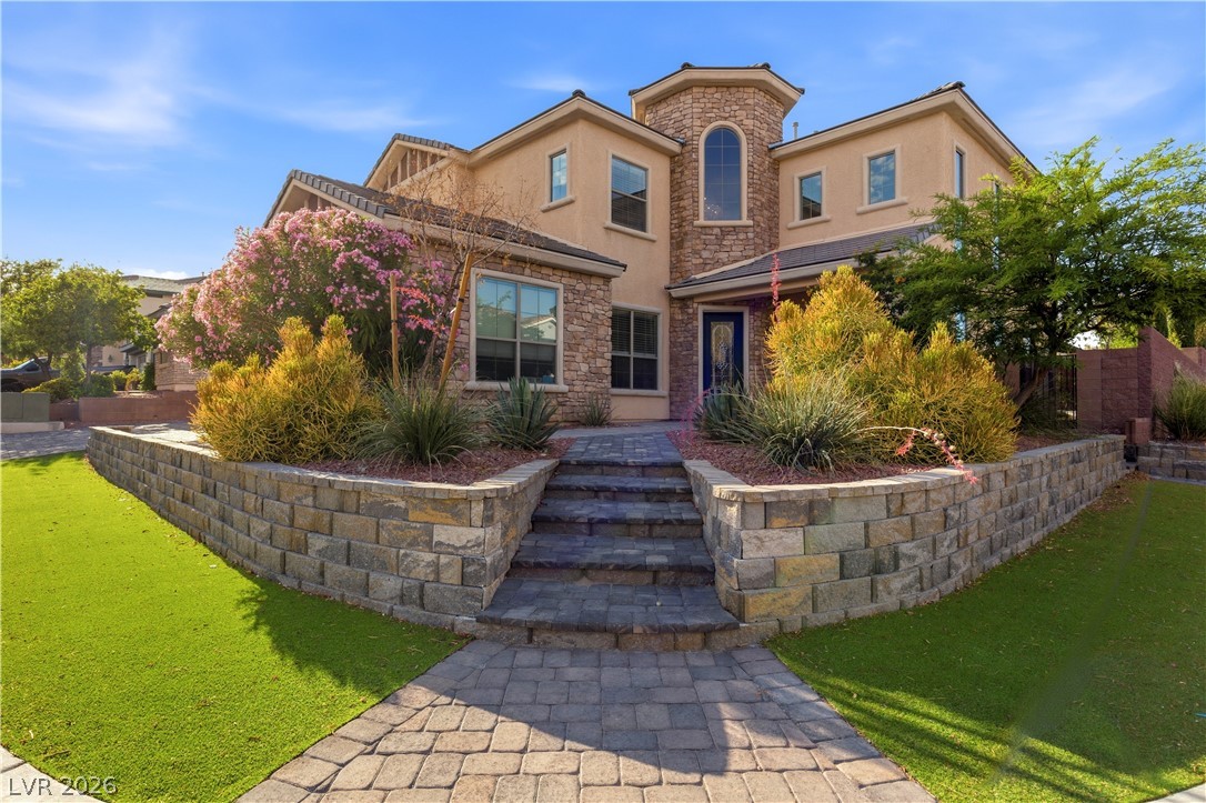 10224 Black Friar Court