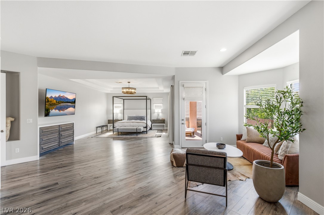 10224 Black Friar Court