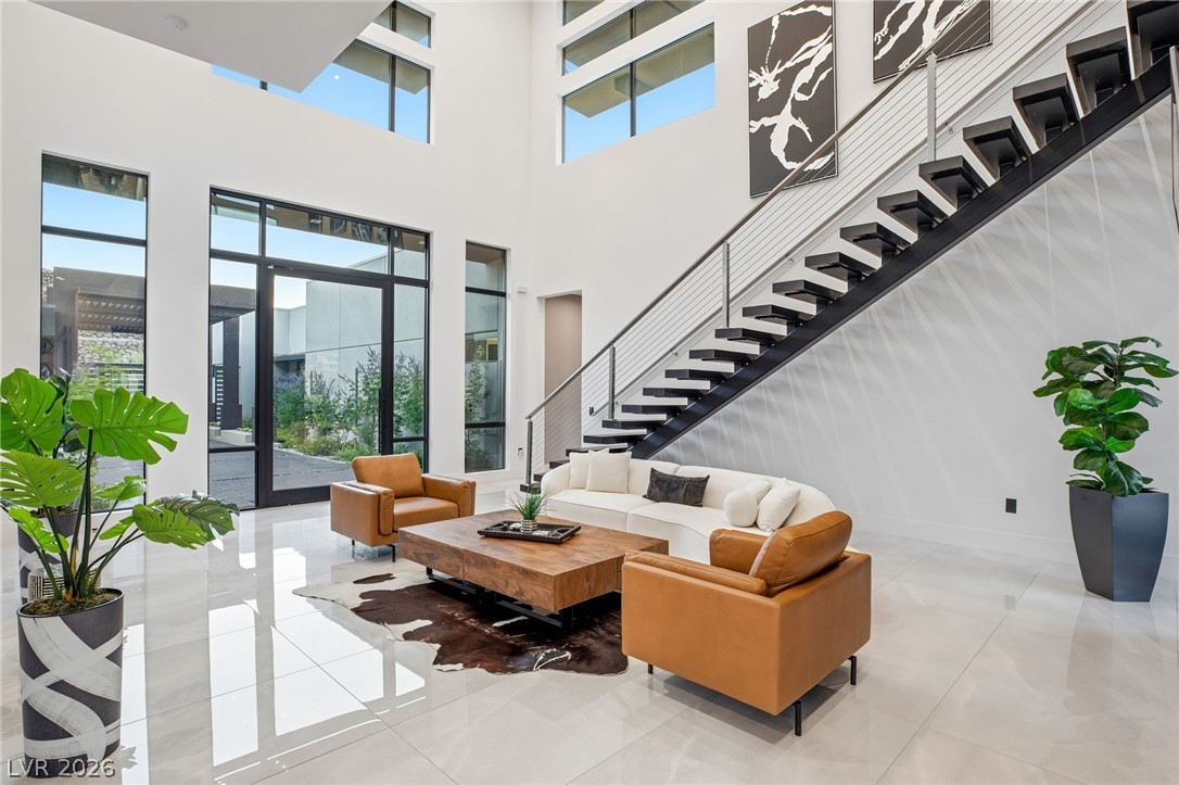 14 SANCTUARY PEAK Court