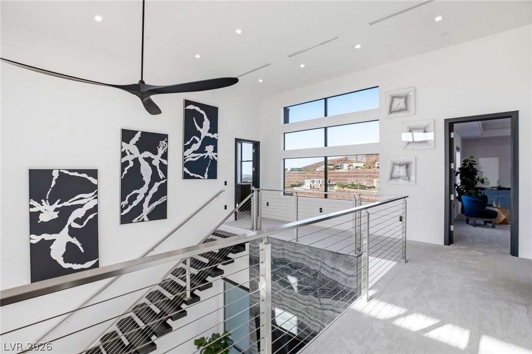 14 SANCTUARY PEAK Court