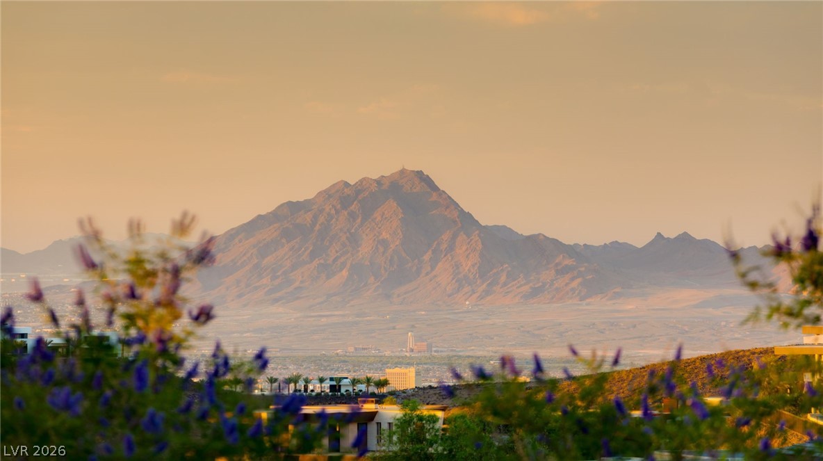 14 SANCTUARY PEAK Court