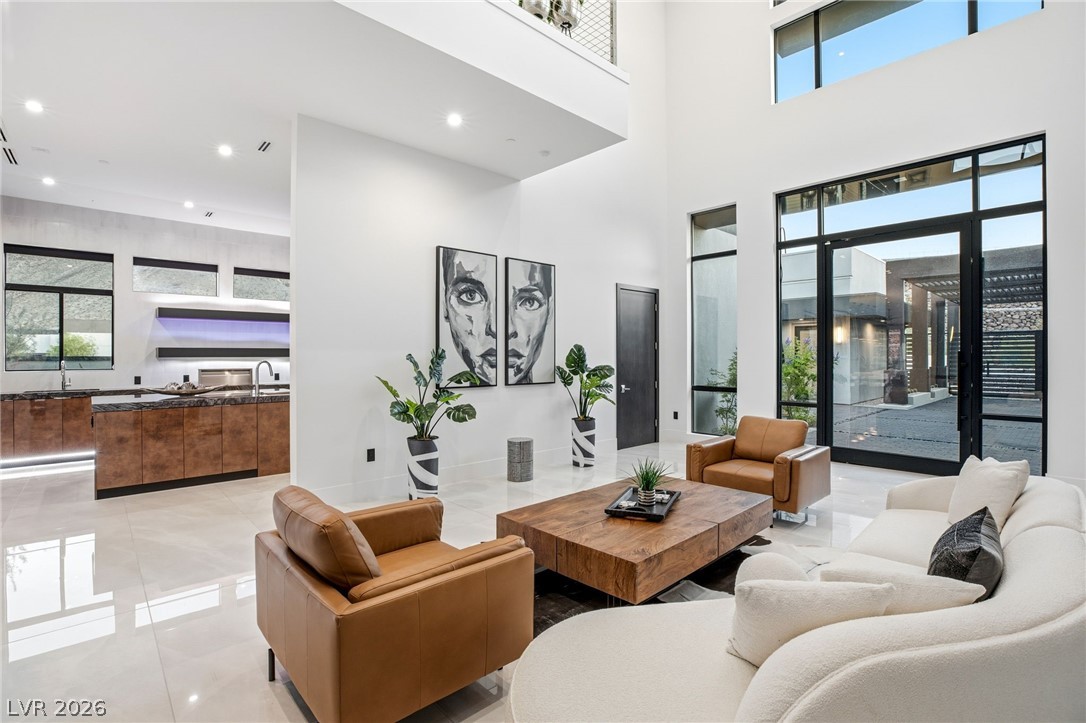 14 SANCTUARY PEAK Court