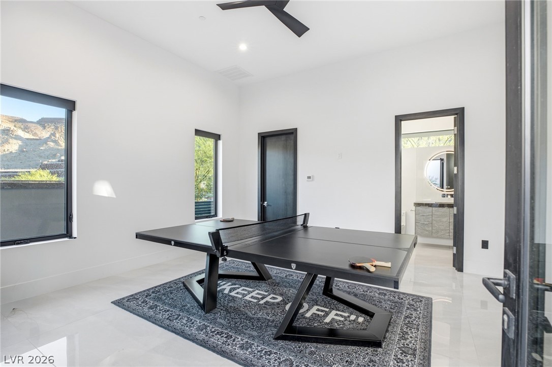 14 SANCTUARY PEAK Court