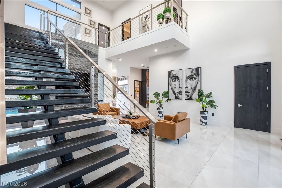 14 SANCTUARY PEAK Court