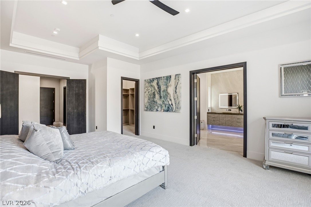 14 SANCTUARY PEAK Court