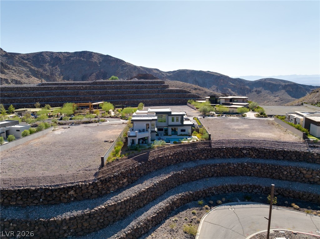 14 SANCTUARY PEAK Court