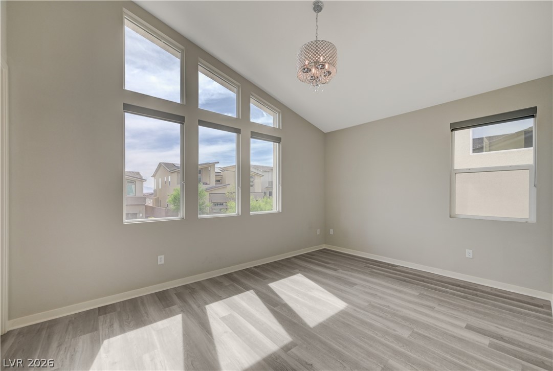 32 Vista Outlook Street