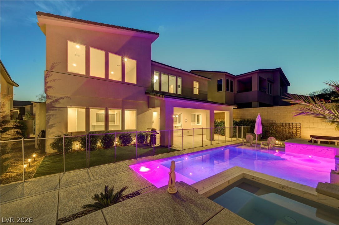 32 Vista Outlook Street