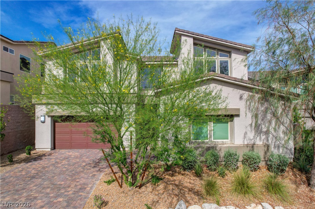 32 Vista Outlook Street