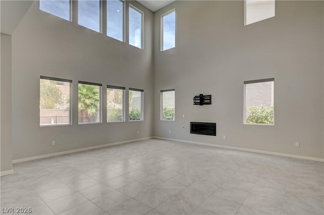 32 Vista Outlook Street