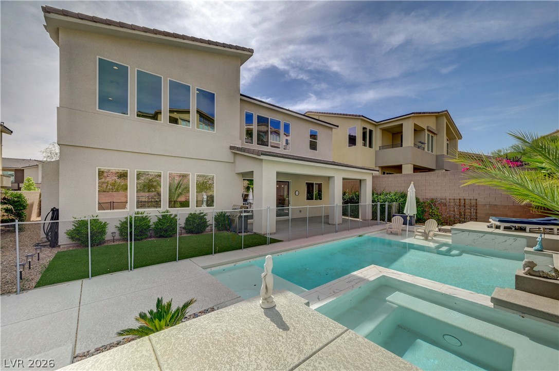 32 Vista Outlook Street