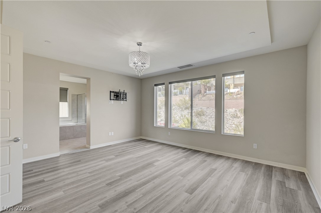 32 Vista Outlook Street