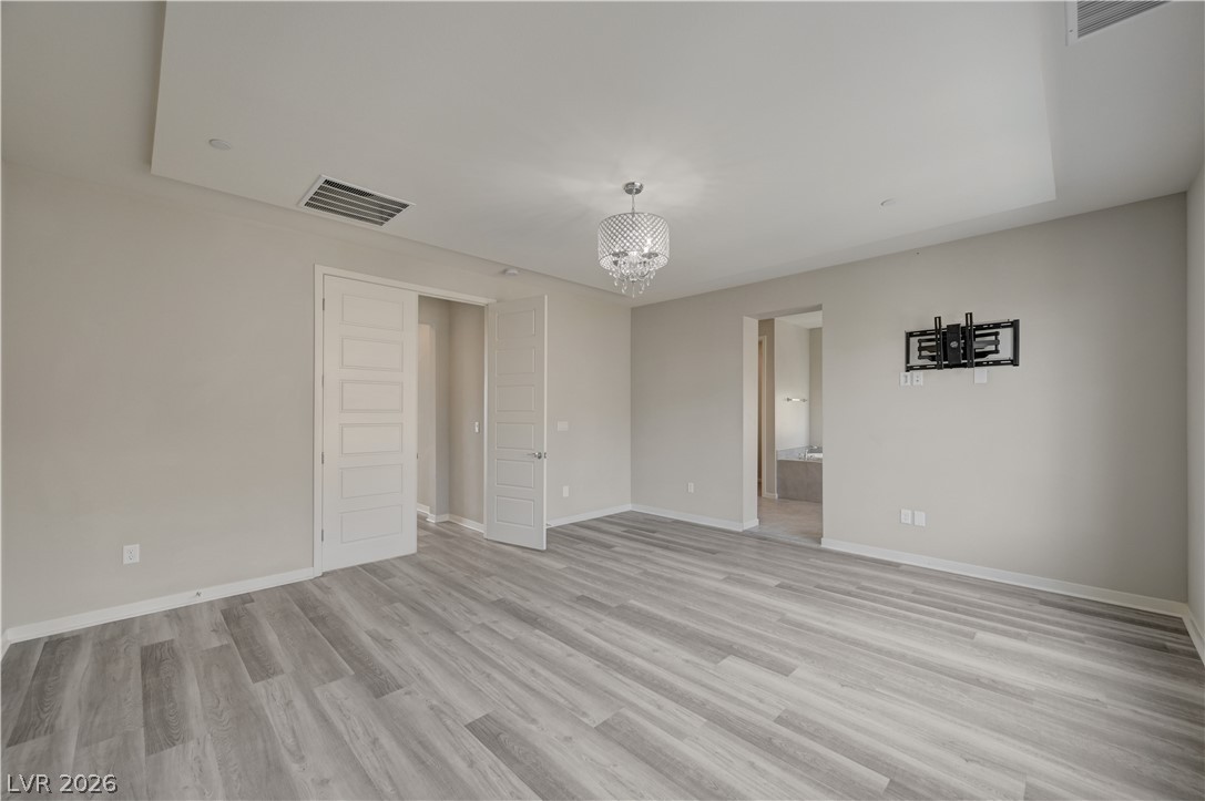 32 Vista Outlook Street